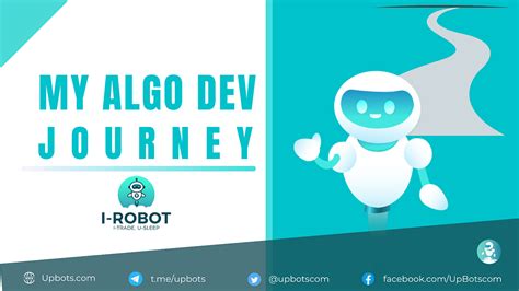Hrt algo developer interview. Things To Know About Hrt algo developer interview. 